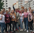 УСПЕХ НОВОЗЫБКОВСКИХ ГИМНАЗИСТОВ В СПОРТИВНЫХ СОРЕВНОВАНИЯХ ШКОЛЬНИКОВ - Администрация г. Новозыбков