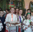 24 - Администрация Новозыбковского района