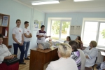 Новозыбковский Район Фото
