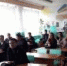 Правовой час «Не отнимай у себя завтра» по профилактике наркомании в молодёжной среде прошёл в Новозыбкове - Администрация г. Новозыбков