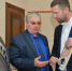 Гран-при –  брянскому Крестьянину - Газета Маяк