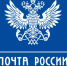 Объявлены номинации конкурса «Лучший урок письма – 2020» - Газета Маяк