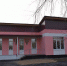 Торжественное открытие  Дома культуры в суражских Косичах - Газета Маяк
