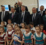 Детский сад «Мегаполис» открылся в брянском поселке Путевка - Газета Маяк