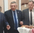 В брянской Добруни открылся отремонтированный Дом культуры - Газета Маяк