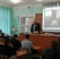 СОТОЯЛОСЬ ПЕРВОЕ ЗАСЕДАНИЕ КЛУБА «НОВОЗЫБКОВСКИЙ КРАЕВЕД» - Администрация г. Новозыбков