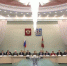 Валентина Матвиенко назвала Брянщину динамично развивающимся регионом - Газета Маяк