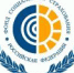 С 1 ФЕВРАЛЯ ПОСОБИЯ ПО МАТЕРИНСТВУ и ДЕТСТВУ ПРОИНДЕКСИРОВАНЫ НА 3 % - Администрация г. Новозыбков