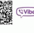 ИНФОРМАЦИЯ О ПОДДЕРЖКЕ ПРЕДПРИНИМАТЕЛЬСТВА ТЕПЕРЬ В Viber - Администрация г. Новозыбков