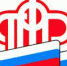 Пенсионный фонд продлил до конца июля упрощенный порядок оформления пенсий и социальных выплат - Администрация г. Новозыбков