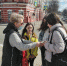 IMG-20210406-WA0009 - Городская ЦБС