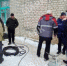 ЗАМГУБЕРНАТОРА ПОБЫВАЛ В СТАРОМ ВЫШКОВЕ С ИНСПЕКЦИЕЙ - Администрация г. Новозыбков
