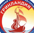 3233dd33ee - Городская ЦБС