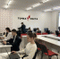 В «Точка роста» лицея № 1 Брянского района реализуют 7 программ допобразования - Газета Маяк