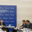 Ирек Файзуллин обсудил с регионами меры поддержки и вопросы развития строительной отрасли - Газета Маяк
