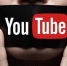 Брянцев возмутила цензура на YouTube - Газета Маяк