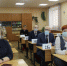 Брянские родители написали ЕГЭ - Газета Маяк