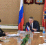 За 2021 год на Брянщине стало на 323 предпринимателя больше - Газета Маяк