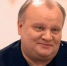 Брянский актер Борис Каморзин стал участником телепередачи «Когда все дома» - Газета Маяк