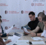 День краеведения прошел  в детских библиотеках Брянска - Газета Маяк