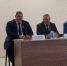 Губернатор Богомаз сказал о возможностях брянских заводов в условиях санкций - Газета Маяк