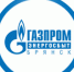 "ПЕРЕХОДИ В ОНЛАЙН" - ПЕРВЫЕ ПОБЕДИТЕЛИ - Администрация г. Новозыбков