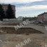 В Новозыбкове началось благоустройство площади - Газета Маяк