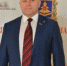 Валентин Суббот рассказал о мерах поддержки бизнеса в условиях санкций - Газета Маяк