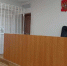 Напавший на жительницу Новозыбкова разбойник ждет суда - Газета Маяк