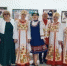 ПЕСНЯ РУССКАЯ - ДУША НАРОДНАЯ - Администрация г. Новозыбков