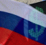 The Guardian: Россия выигрывает «экономическую войну», развязанную Западом - Газета Маяк