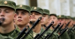Призывники 2022 Года Фото