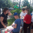 IMG-20220614-WA0010 - Городская ЦБС