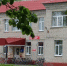 В брянских Комаричах продолжается модернизация первичного звена здравоохранения - Газета Маяк