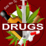 methamphetamine-narcotic-cannabis-pos-metro-padang-png-favpng-6Estai996rRcamkC4t98vG9GF - Городская ЦБС
