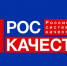 Новозыбковцам рассказывают о «цифровых» мифах - Газета Маяк