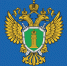 МЕЖРАЙОННАЯ ПРОКУРАТУРА РАЗЪЯСНЯЕТ - Администрация г. Новозыбков