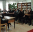 ВОЙНА ПРОТИВ БЕЗЗАЩИТНЫХ - Администрация г. Новозыбков