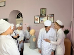«Помоги первым!»