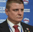Брянец и Герой России Александр Постоялко:  Частичная мобилизация – это показательный тест на зрелость нашего гражданского общества - Газета Маяк