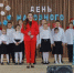 ДЕНЬ НАРОДНОГО ЕДИНСТВА В ПОСЕЛЕНИЯХ - Администрация г. Новозыбков