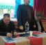 ВСТРЕЧИ РУКОВОДИТЕЛЕЙ С НАСЕЛЕНИЕМ В ФЕВРАЛЕ - Администрация г. Новозыбков