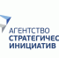 Жители России хотят отдыхать на Кавказе и Дальнем Востоке - Газета Маяк