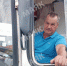Новозыбковец Сергей Зурков «рулит» уже почти 40 лет - Газета Маяк