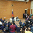 Поддержка фронта и исполнение народной программы: «Единая Россия» подвела итоги весенней сессии - Газета Маяк