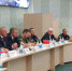 Брянцы за помощь военнослужащим СВО удостоены премии «Команда Путина» - Газета Маяк