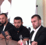 Предприниматели – члены армянской общины наметили пути сотрудничества с центром «Мой Бизнес»-Брянск - Газета Маяк