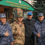 Брянские росгвардейцы стали донорами костного мозга - Газета Маяк