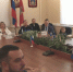 В Брянске наградили победителей конкурса детских видеороликов «Мой любимый папа» - Газета Маяк