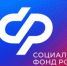 ПОСОБИЯ - Администрация г. Новозыбков